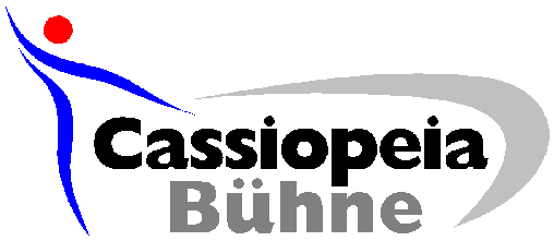 Cassiopeia B�hne